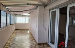 Lons-le-Saunier, Bourgogne-Franche-Comté 39000