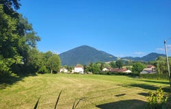 Peillonnex, Haute-Savoie 74250