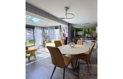 PLOEMEUR, Bretagne 56270