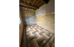 Beauquesne, Picardie 80600