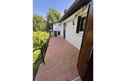 Salies-de-Béarn, Aquitaine 64270