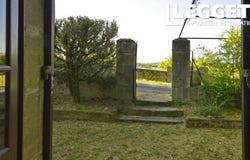 Badefols-d'Ans, Nouvelle-Aquitaine 24390
