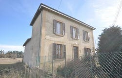 LAPEYROUSE MORNAY, Rhône-Alpes 26210