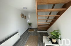 Anneyron, Auvergne-Rhône-Alpes 26140