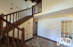 Bretenoux, Occitanie 46130