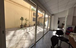 Cannes, Alpes-Maritimes 06400