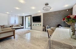 Luzarches, Île-de-France 95270