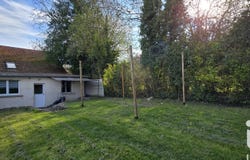 Arcis-le-Ponsart, Grand Est 51170