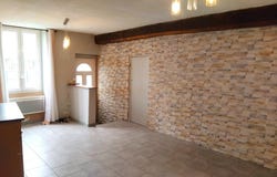 Meung-sur-Loire, Loiret 45130