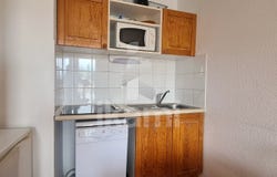 La Chambre, Savoie 73130