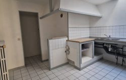Nemours, Seine-et-Marne 77140