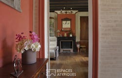 Montreuil-Bellay, Pays-de-la-Loire 49260