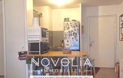109 Grande rue de Saint Clair, Caluire-et-Cuire, Rhône 69300