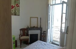 Boulazac, Dordogne 24750