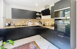 Bray-Sur-Seine, Île-de-France 77480