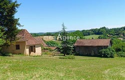 Le Buisson De Cadouin, Aquitaine 24480