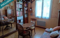 Liffol-Le-Grand, Lorraine 88350