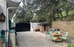 Générargues, Languedoc-Roussillon 30140