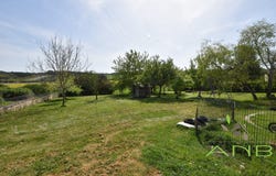Ronsenac, Poitou-Charentes 16320