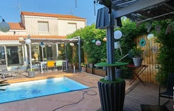 Torreilles, Occitanie 66440