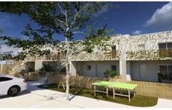 Saint-Paul-Trois-Chateaux, Rhône-Alpes 26130