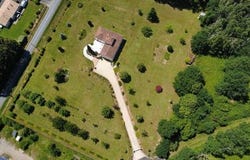 Chirac, Poitou-Charentes 16150