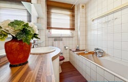 Haguenau, Bas-Rhin 67500