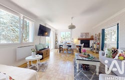 Étaples, Hauts-de-France 62630