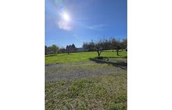 Nizas, Languedoc-Roussillon 34320