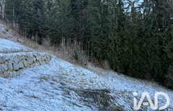 Saint-Gervais-les-Bains, Auvergne-Rhône-Alpes 74170