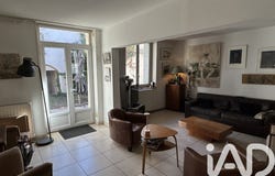 Aubière, Auvergne-Rhône-Alpes 63170