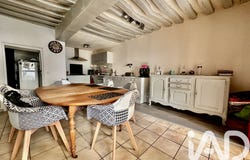 Canteleu, Normandy 76380