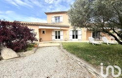 Saint-Victor-la-Coste, Occitanie 30290