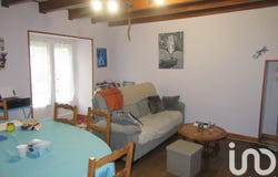 Vernoux-en-Gâtine, Nouvelle-Aquitaine 79240