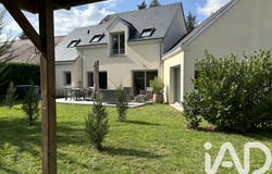 Olivet, Centre-Val de Loire 45160