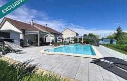 Cuvry, Lorraine 57420
