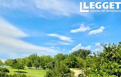 Lauzun, Nouvelle-Aquitaine 47410