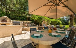 Châteauneuf-Grasse, Provence-Alpes-Côte-d'Azur 06740