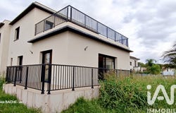 Bompas, Occitanie 66430