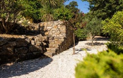 Cotignac, Provence-Alpes-Côte-d'Azur 83570