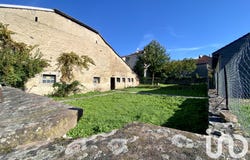 Hesse, Grand Est 57400