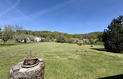 Ronchamp, Franche-Comté 70250