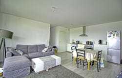 Avrillé, Pays de la Loire 49240