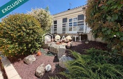 Bressuire, Poitou-Charentes 79300