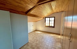 Saint-Ail, Meurthe-et-Moselle 54580