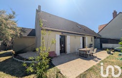 Olivet, Centre-Val de Loire 45160
