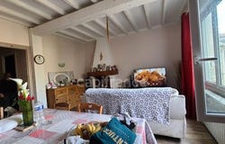 ST JEAN D ANGELY, Poitou-Charentes 17400