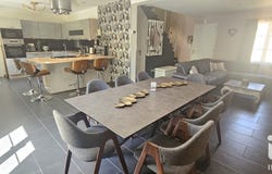 Hondainville, Hauts-de-France 60250