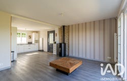 Houdancourt, Hauts-de-France 60710