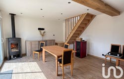 Ouerre, Centre-Val de Loire 28500